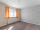 Thumbnail Terraced house for sale in Proffitt Avenue, Courthouse Green, Coventry