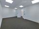 Thumbnail Industrial to let in 15 Triangle Industrial Estate, Enterprise Way, London