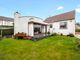 Thumbnail Detached house for sale in 3 Lovedale Grove, Balerno