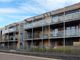 Thumbnail Flat for sale in Hunsdon Court, Goddard Drive, Bushey, Hertfordshire