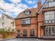 Thumbnail Semi-detached house for sale in Kings Road, Windsor