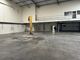 Thumbnail Light industrial to let in Unit 20, The Mill Industrial Estate, Birmingham Road, Kings Coughton, Alcester, Warks