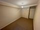 Thumbnail Property to rent in The Maltings, Neatherd Road, Dereham