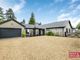 Thumbnail Detached house for sale in Makins Road, Henley-On-Thames