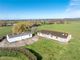 Thumbnail Land for sale in Taylors Lane, Bosham, Chichester, West Sussex