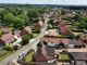 Thumbnail Detached house for sale in Street Farm Loke, North Elmham, Dereham