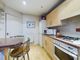 Thumbnail Flat for sale in Cherry Court, Headingley, Leeds