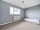 Thumbnail Semi-detached house for sale in Ashbury Crescent, Guildford, Surrey