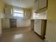 Thumbnail Terraced house for sale in Dyke Hill, South Chard, Chard