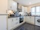 Thumbnail Semi-detached house for sale in Hadley Road, Combe Down, Bath