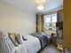 Thumbnail Flat for sale in Stones Court, Station Approach, Bradford On Avon