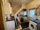 Thumbnail Terraced house for sale in Lower Court Terrace, Llanhilleth, Abertillery