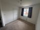 Thumbnail Town house for sale in Cae Wyndham, Cowbridge