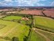 Thumbnail Land for sale in Beeston, King's Lynn, Norfolk