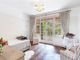 Thumbnail Detached house for sale in Longcroft Road, Ben Rhydding, Ilkley, West Yorkshire