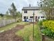 Thumbnail Semi-detached house for sale in 4 Comar Gardens, Cannich