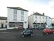 Thumbnail Cottage to rent in The Quay, Appledore, Bideford