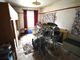 Thumbnail End terrace house for sale in Lady Street, Kidwelly