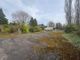 Thumbnail Property for sale in Startops End, Marsworth, Tring