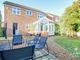 Thumbnail Detached house for sale in Archery Fields, Clacton-On-Sea