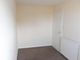 Thumbnail Flat to rent in Glenmore Road, Minehead