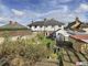 Thumbnail Semi-detached house for sale in Otters Mead, Budleigh Hill, East Budleigh