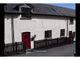 Thumbnail Terraced house to rent in The Stables (2), St George, Abergele