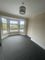 Thumbnail Terraced house to rent in Kenilworth Avenue, Hull