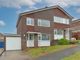 Thumbnail Semi-detached house for sale in Meadowfield Place, Plymouth, Devon