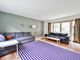 Thumbnail End terrace house for sale in Charter Buildings, Catherine Grove, Greenwich, London