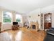 Thumbnail Semi-detached house for sale in Gipsy Hill, London