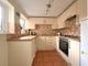Thumbnail End terrace house for sale in Cecil Terrace, Riverside, Sidmouth