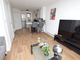 Thumbnail End terrace house for sale in Hutchings Drive, Tithebarn, Exeter, Devon