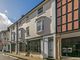Thumbnail Flat to rent in St. Thomas Street, Winchester