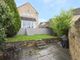 Thumbnail Detached house for sale in Thorncliffe Close, Swallownest