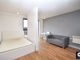 Thumbnail Property for sale in Wolstenholme Square, Block C, Liverpool