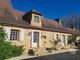Thumbnail Property for sale in Les Eyzies, Aquitaine, 24, France