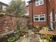 Thumbnail Property to rent in Stepcote Hill, Exeter