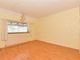 Thumbnail Terraced house for sale in Camborne Avenue, Romford, Essex