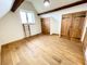 Thumbnail Property to rent in Watery Lane, Sheepy Magna, Atherstone