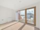 Thumbnail Flat for sale in Portway House, 2A Ossory Road, London