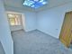 Thumbnail Flat to rent in Liverpool Road, Penwortham