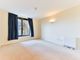 Thumbnail Flat to rent in Point West