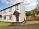 Thumbnail Semi-detached house for sale in Crocken Tor Road, Okehampton