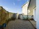 Thumbnail Flat for sale in Charlottes Way, Delabole