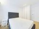 Thumbnail Flat to rent in Gower Street, London, Greater London