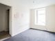 Thumbnail End terrace house for sale in Whitefield Street, Hapton, Burnley