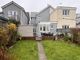 Thumbnail Semi-detached house for sale in Margaret Street, Ammanford