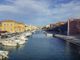 Thumbnail Town house for sale in 13500 Martigues (Commune), Martigues, Istres, Bouches-Du-Rhône, Provence-Alpes-Côte D'azur, France