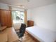 Thumbnail Maisonette to rent in Camellia Lane, Surbiton